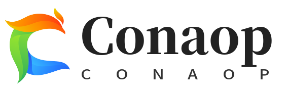 Conaop